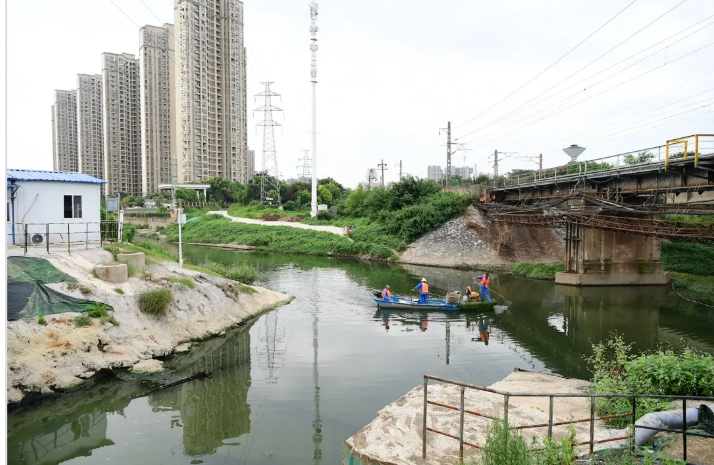 토토 토토 사이트 순위 순위