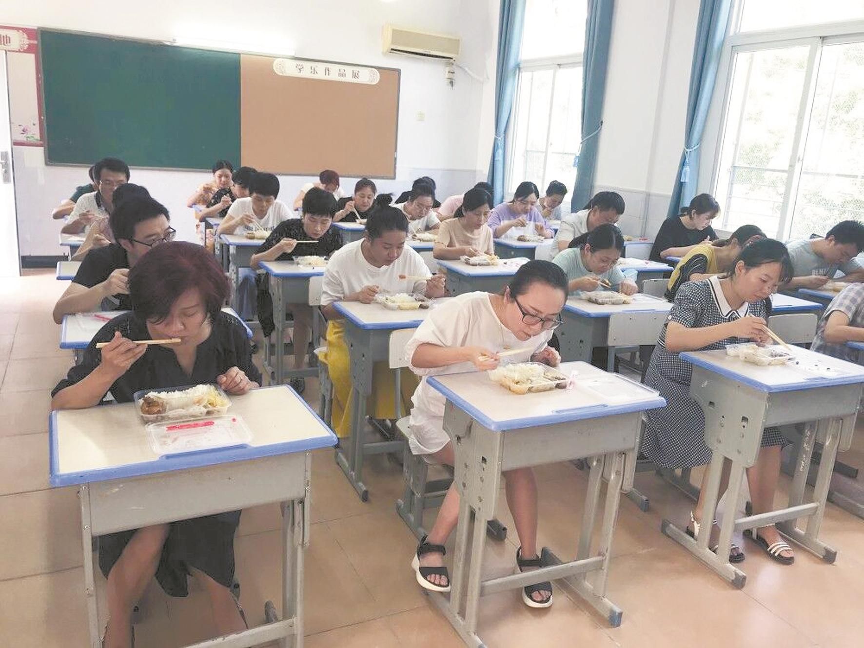토토 사이트 순위 사이트 순위