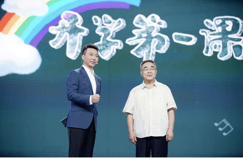 메이저 토토 사이트
