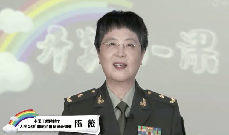 메이저 토토 사이트
