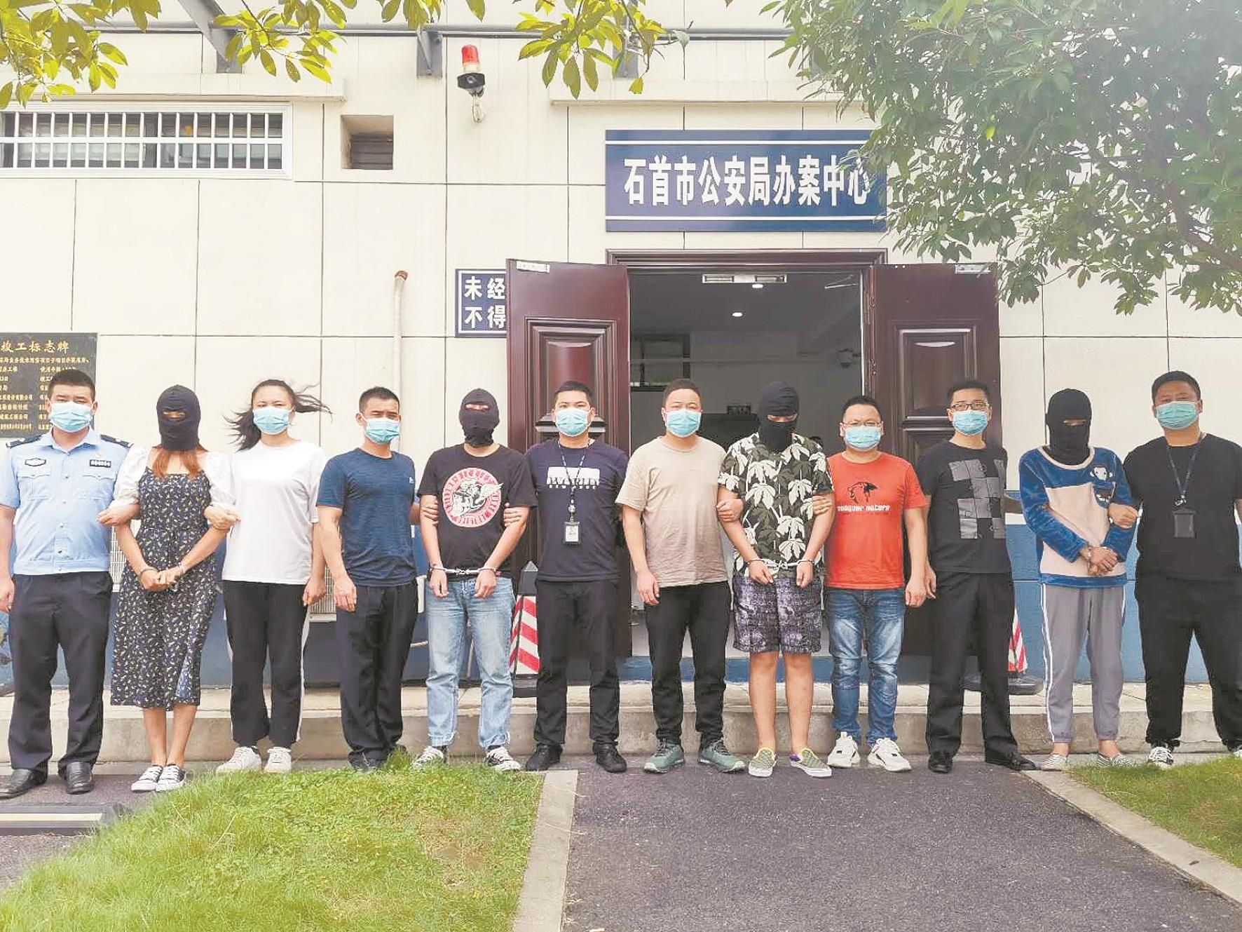 스포츠 스포츠 토토 배트맨 배트맨