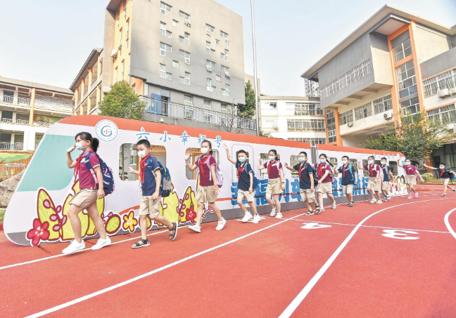 스포츠 스포츠 토토 배트맨 배트맨