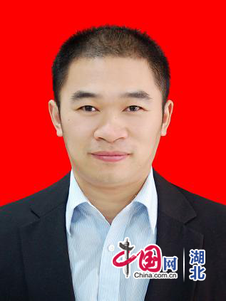 토토 결과