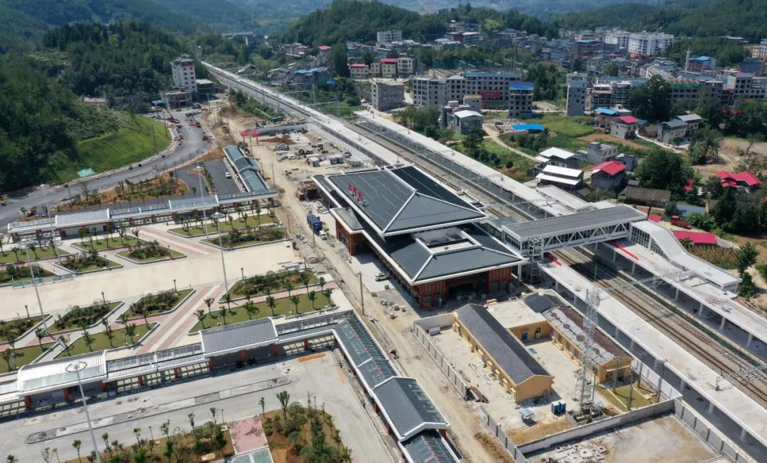와이즈 스포츠 토토