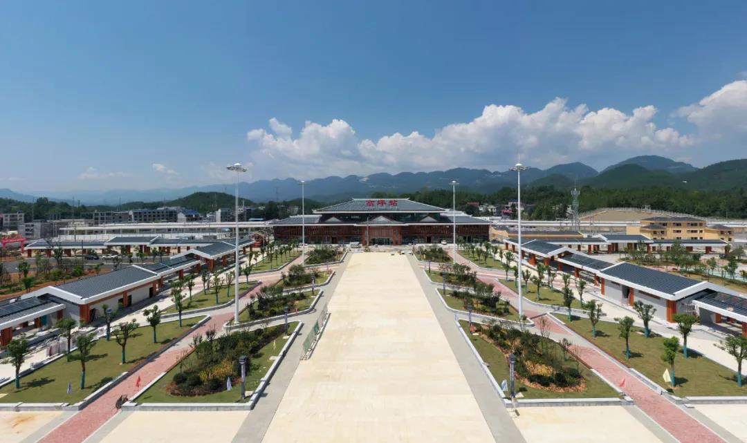 와이즈 스포츠 토토