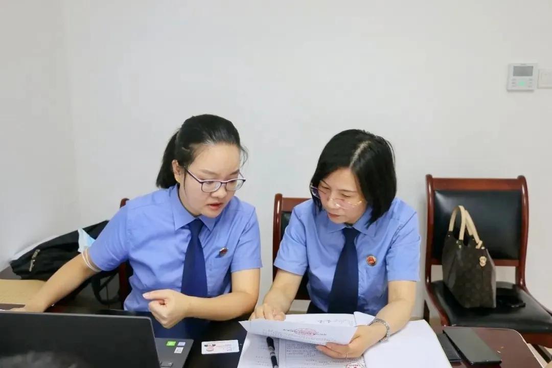 메이저 메이저 토토 사이트 사이트