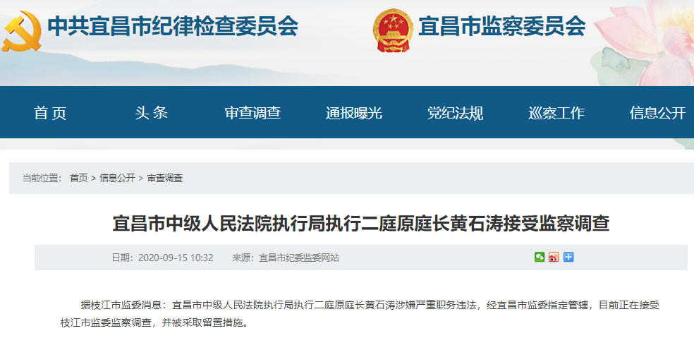 스포츠 스포츠 토토 사이트 사이트