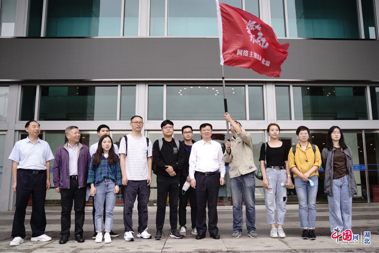 토토 토토 사이트 순위 순위