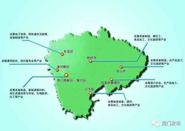 축구 축구 토토 승무패 승무패