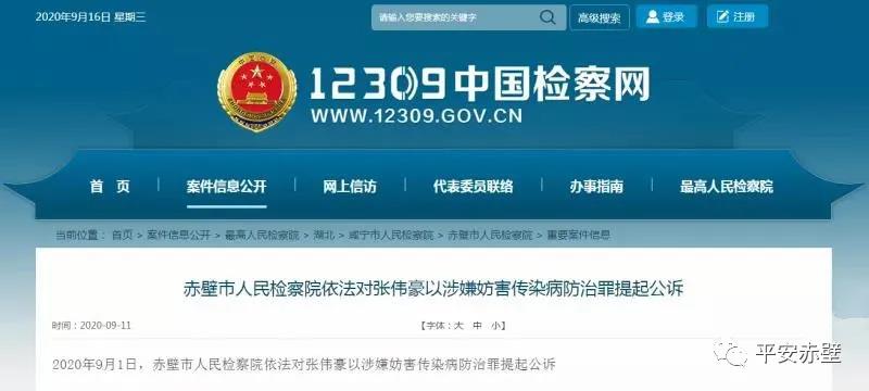 스포츠 스포츠 토토 사이트 사이트