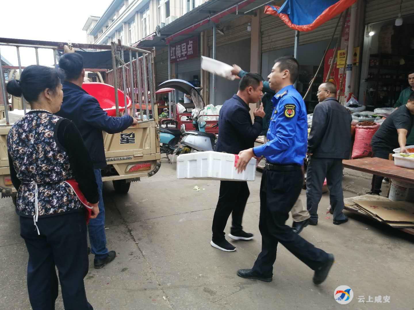 스포츠 토토 배트맨