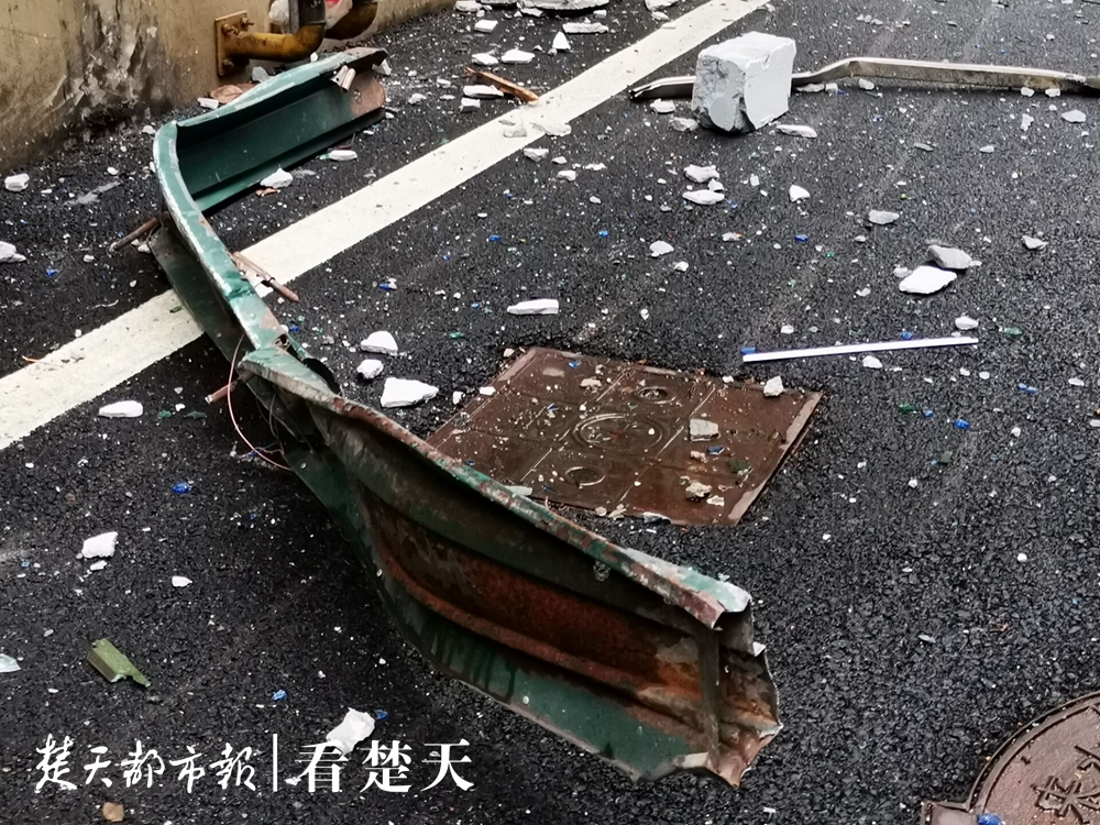 보스 보스 토토