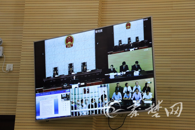 메이저 토토 사이트
