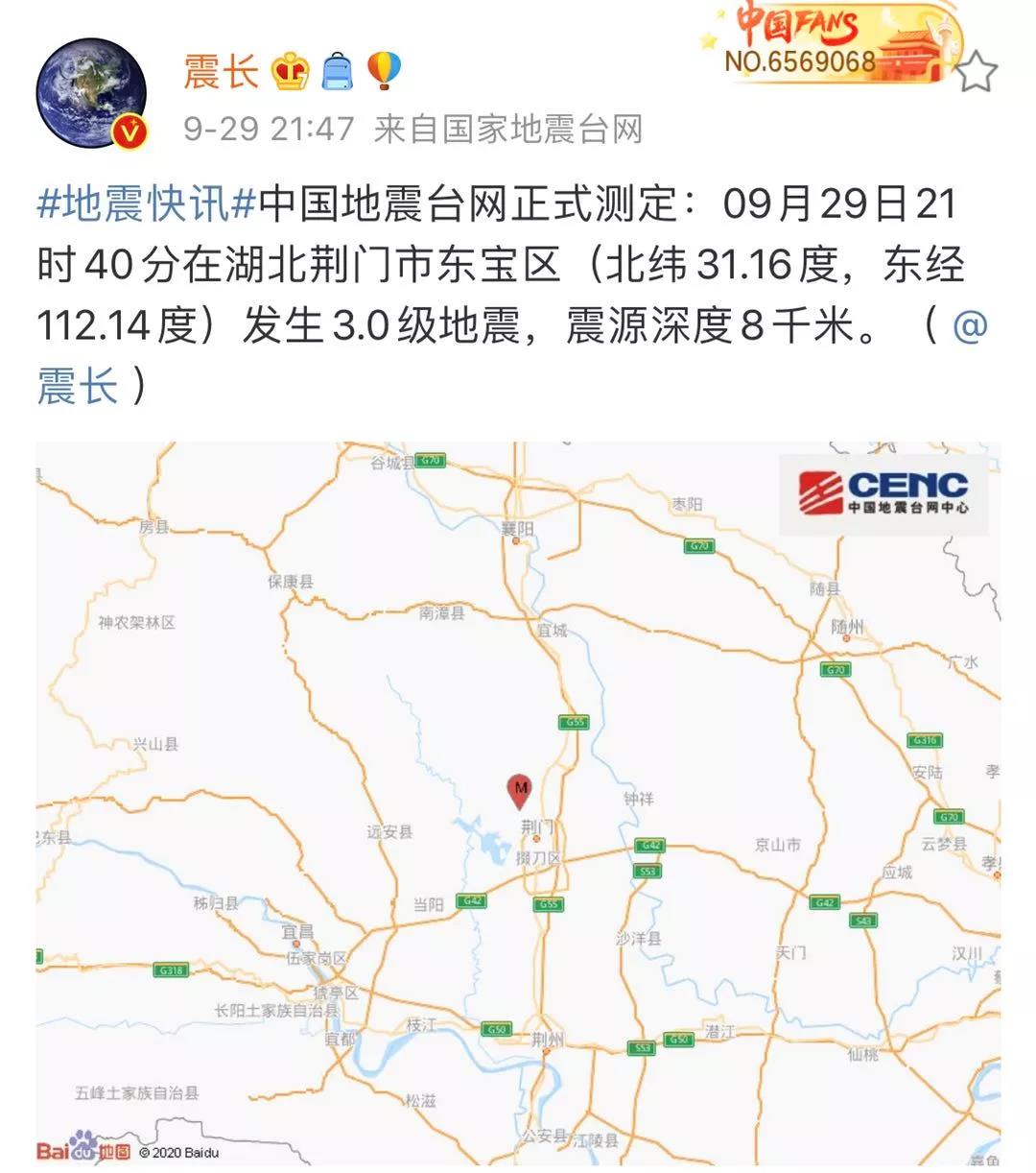 놀이터 놀이터 토토
