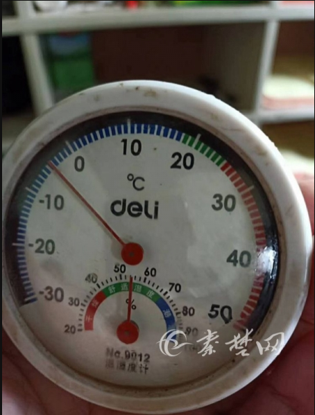 토토 꽁 머니