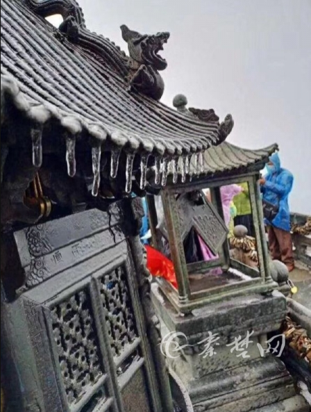 토토 꽁 머니