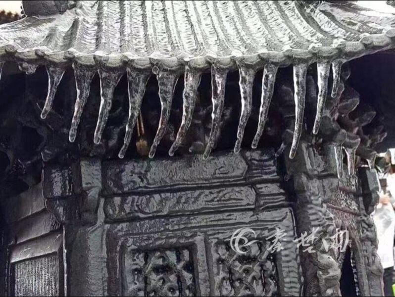 토토 꽁 머니 꽁 머니