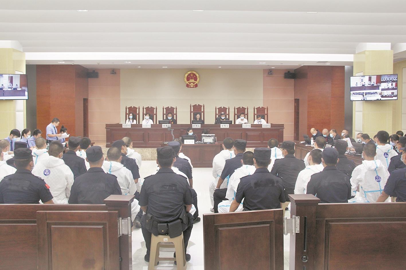 토토 결과 결과