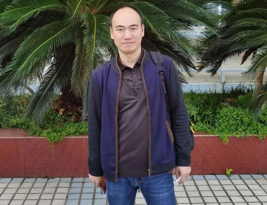 스포츠 스포츠 토토 배트맨 배트맨