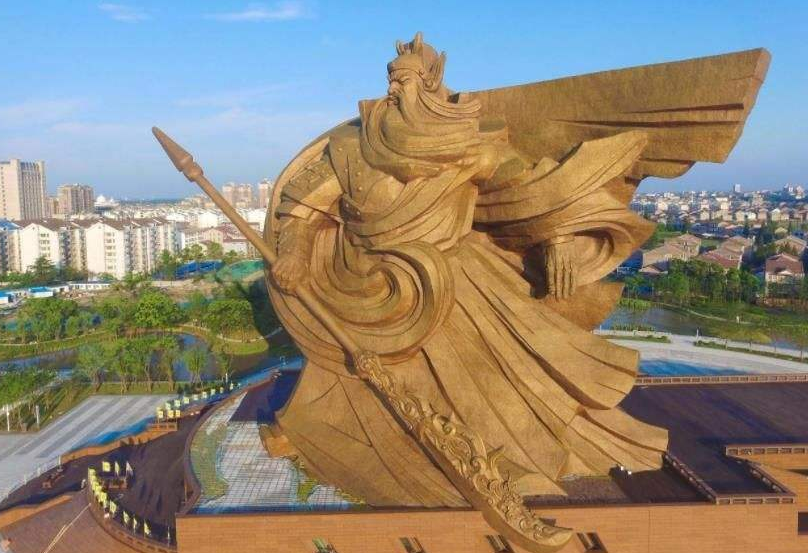 사설 사설 토토