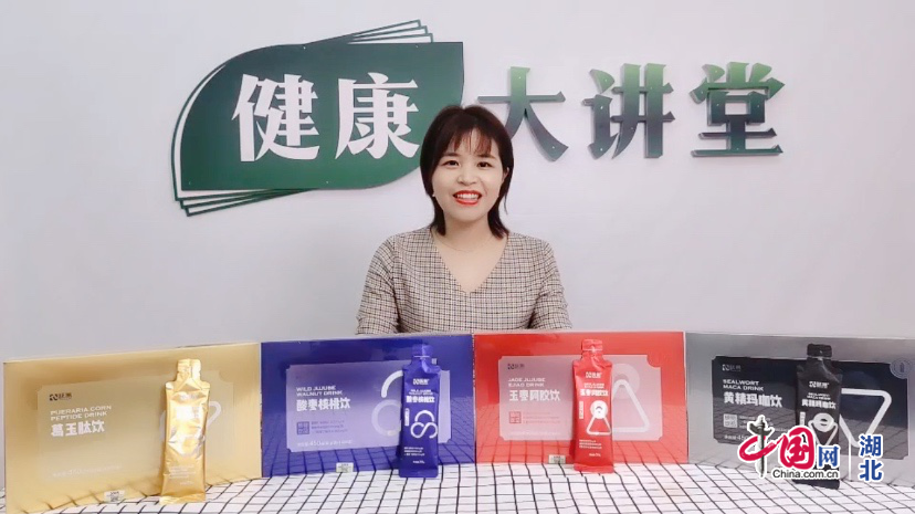 토토 사이트 순위