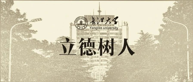 꽁 머니 꽁 머니 토토