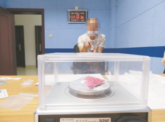 토토 사이트 순위 사이트 순위