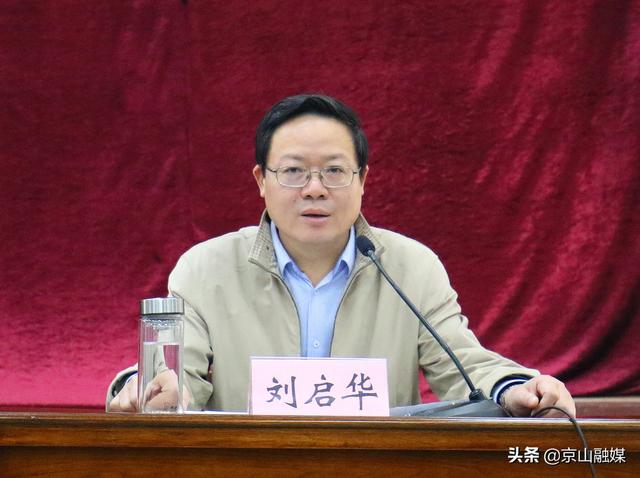 와이즈 스포츠 토토