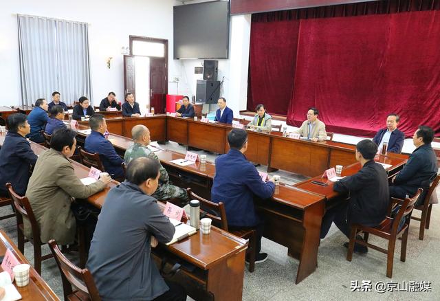 와이즈 스포츠 와이즈 스포츠 토토