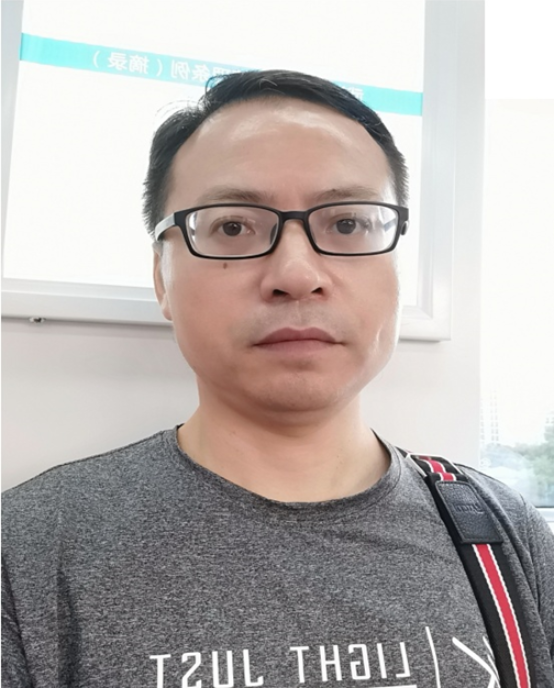 토토 결과 결과