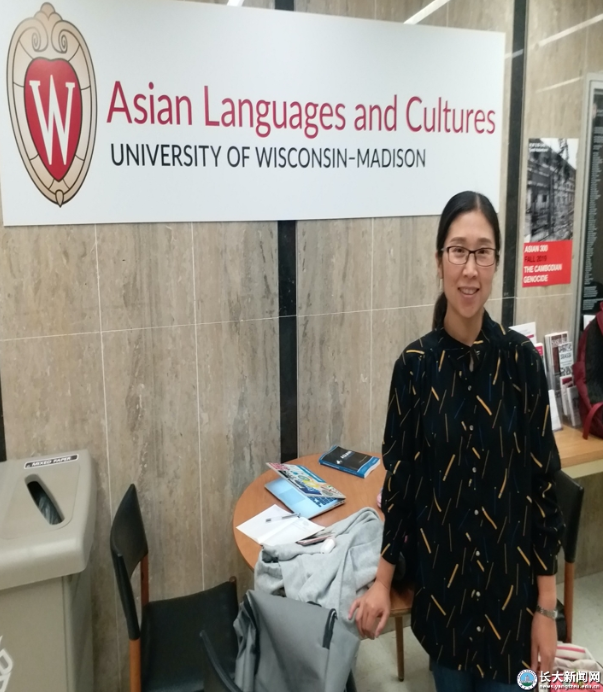 스포츠 토토 스포츠 토토 사이트