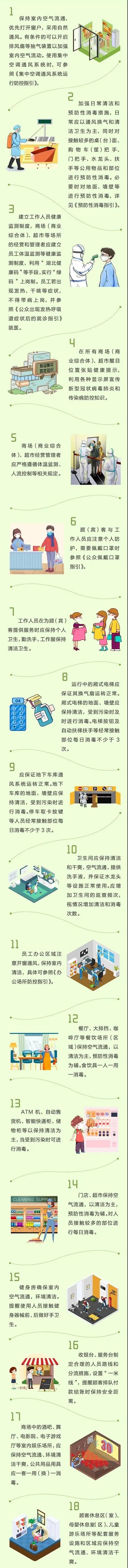 스포츠 토토 배트맨