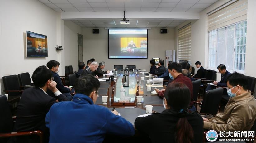 와이즈 토토 승무패
