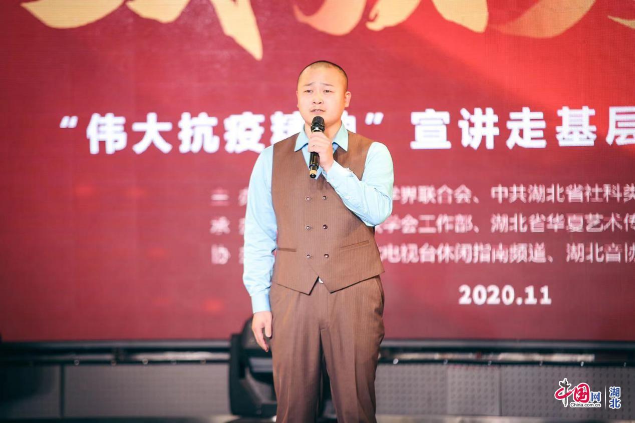 메이저 토토 사이트