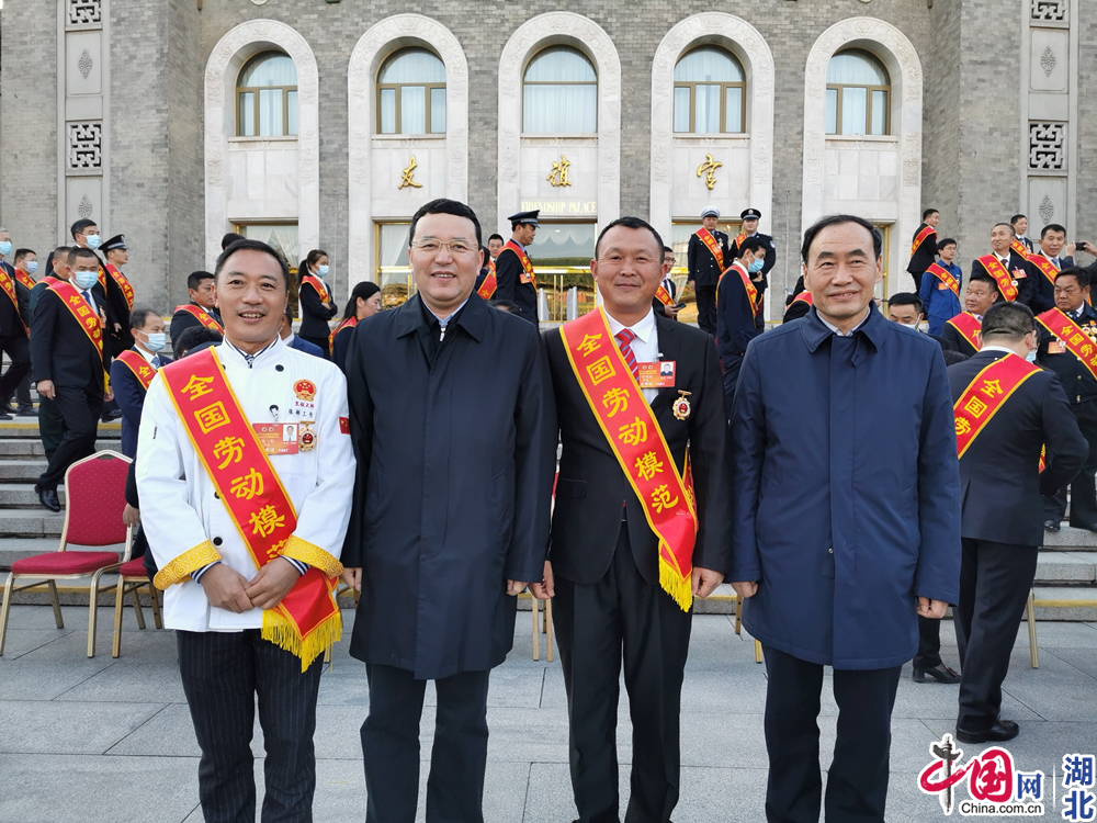 축구 토토 승무패