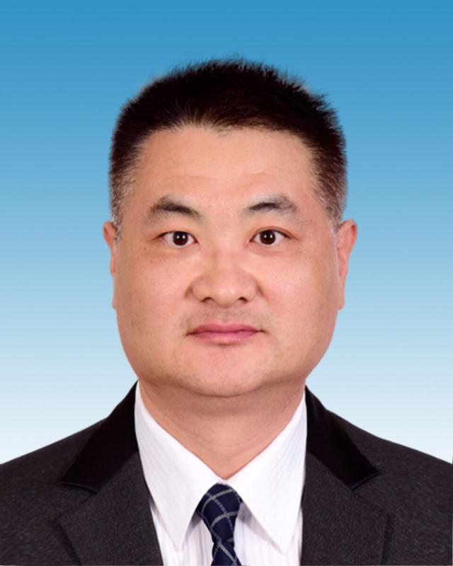 토토 랜드 랜드