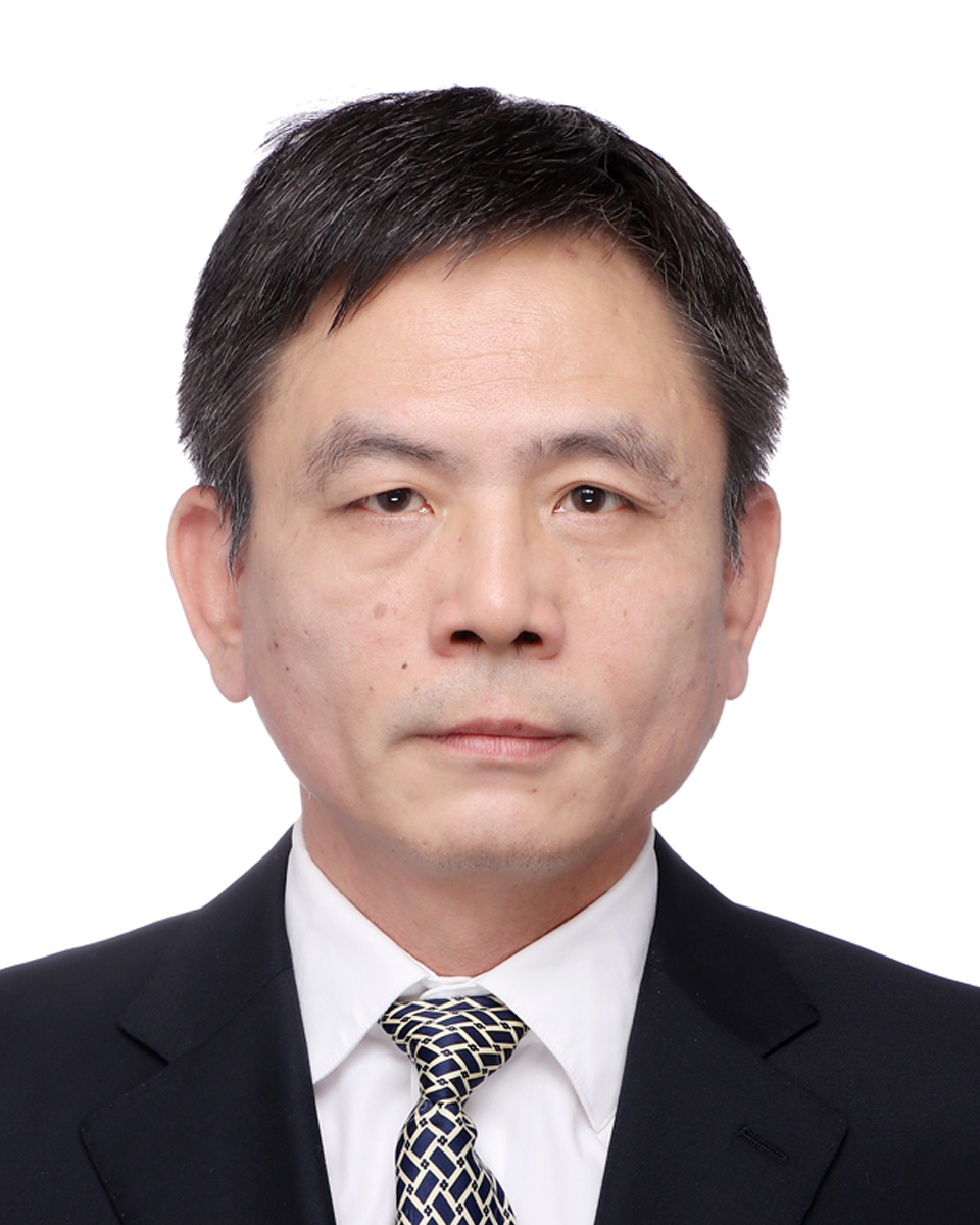 꽁 머니 꽁 머니 토토
