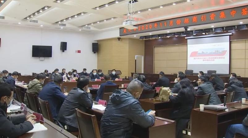 와이즈 와이즈 토토 승무패 승무패