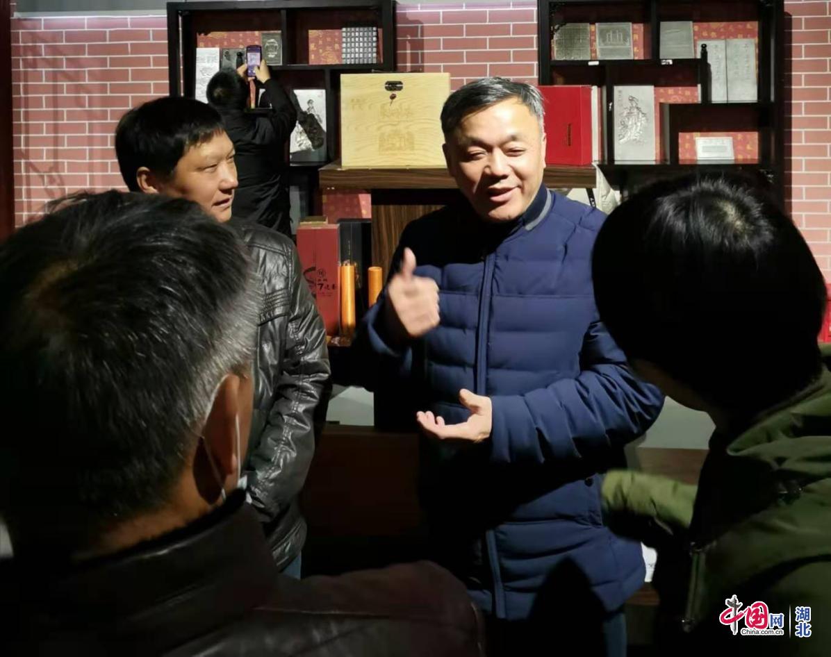 와이즈 스포츠 토토