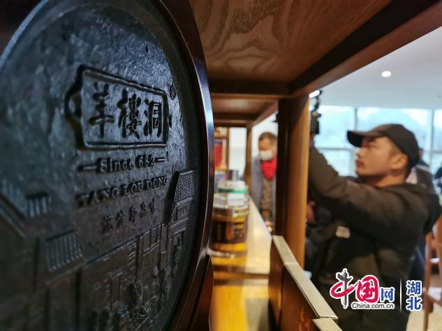 와이즈 스포츠 와이즈 스포츠 토토