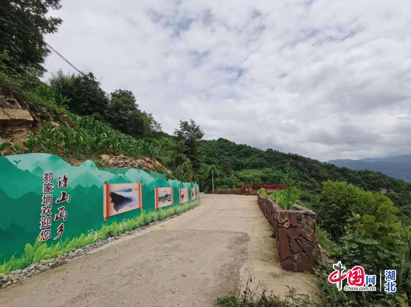 와이즈 와이즈 토토 승무패 승무패