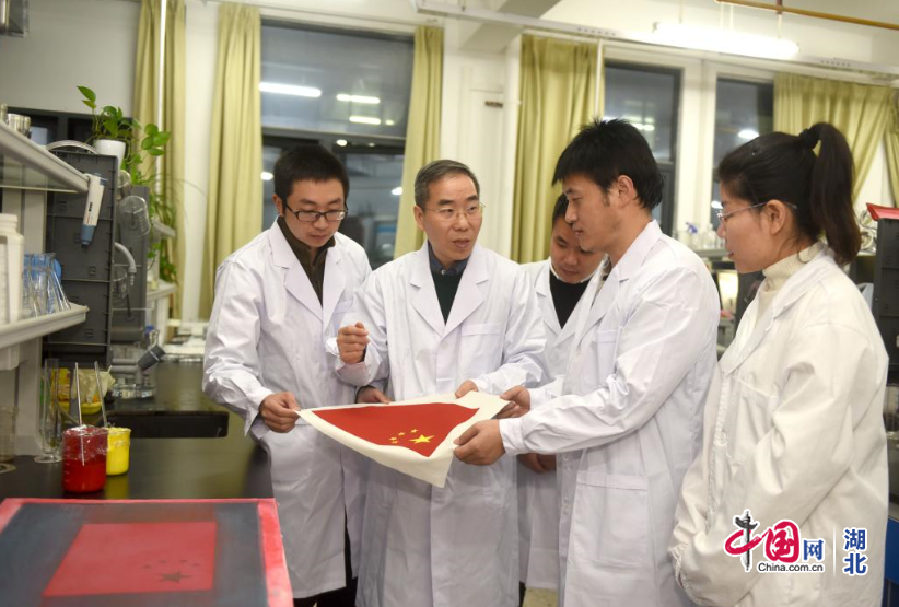 스포츠 토토 사이트