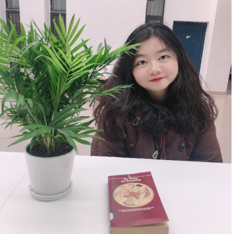 와이즈 스포츠 토토