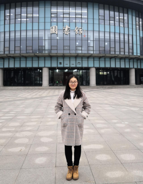 토토 사이트 순위
