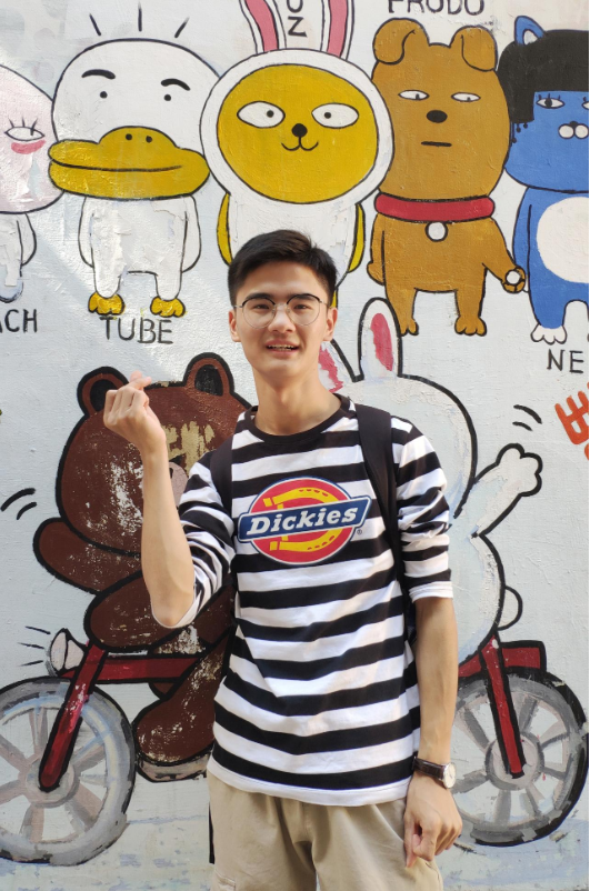 사설 토토