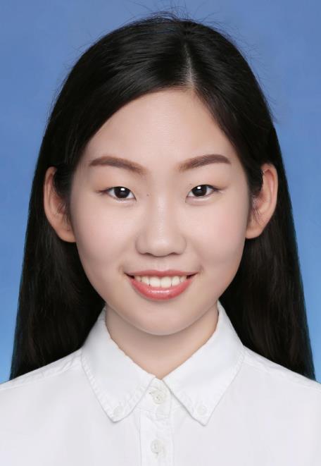와이즈 와이즈 토토 승무패 승무패