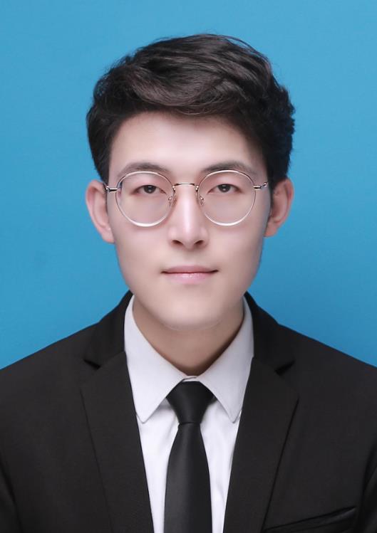 놀이터 놀이터 토토
