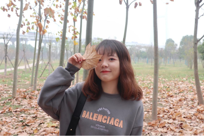 메이저 토토 사이트
