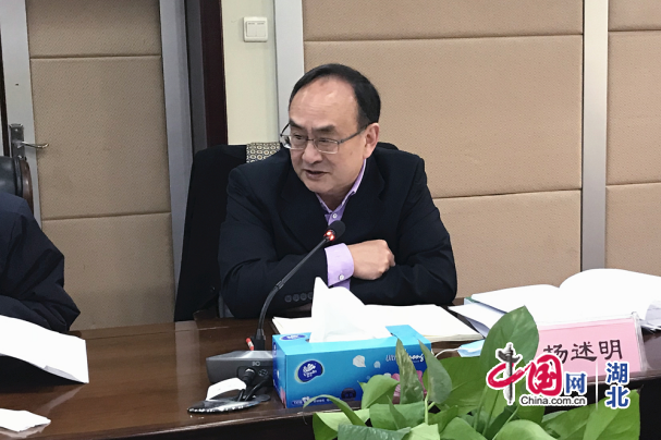 토토 꽁 머니