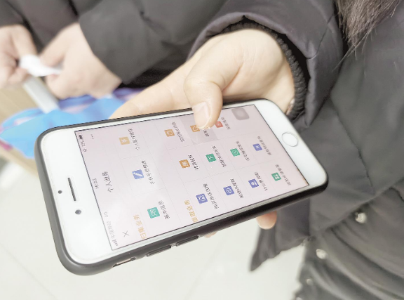 메이저 메이저 토토 사이트 사이트